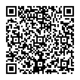 Partagez la fiche de la sépulture de KLECK   BAUER Marie avec ce QRCode