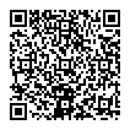 Partagez la fiche de la sépulture de HEIDINGER   STURNY Mathilde avec ce QRCode