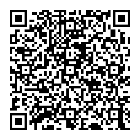 Partagez la fiche de la sépulture de HEIDINGER   STURNY Mathilde avec ce QRCode