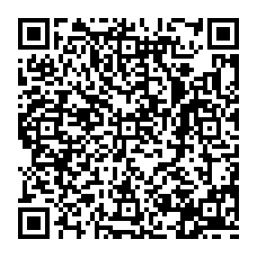 Partagez la fiche de la sépulture de OSSWALD  Gilbert avec ce QRCode