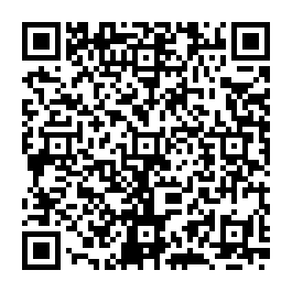 Partagez la fiche de la sépulture de STURNI  Auguste avec ce QRCode