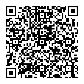 Partagez la fiche de la sépulture de WAGNER  Anne-Lise avec ce QRCode