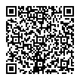 Partagez la fiche de la sépulture de ACKER   ADE Alice avec ce QRCode