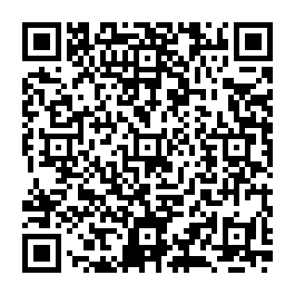 Partagez la fiche de la sépulture de ADÉ  Isidore avec ce QRCode