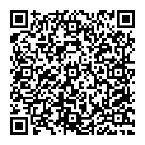 Partagez la fiche de la sépulture de ADÉ  Isidore avec ce QRCode