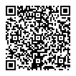 Partagez la fiche de la sépulture de REISSIG  Claude avec ce QRCode