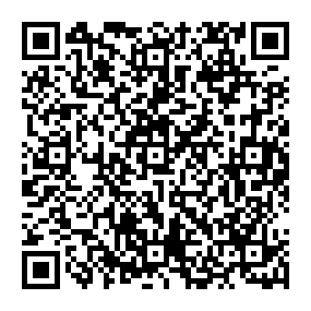 Partagez la fiche de la sépulture de REISSIG  Claude avec ce QRCode