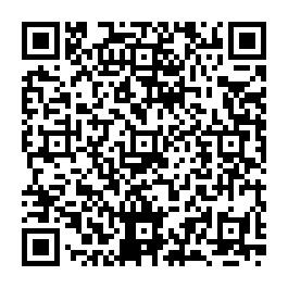 Partagez la fiche de la sépulture de BLANCK  François avec ce QRCode