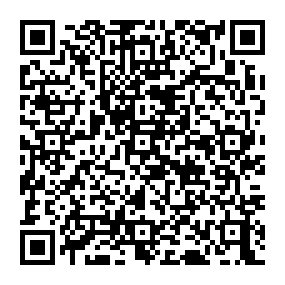 Partagez la fiche de la sépulture de BLANCK  François avec ce QRCode