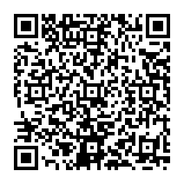Partagez la fiche de la sépulture de BUTSCHER  René avec ce QRCode