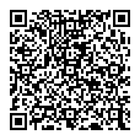 Partagez la fiche de la sépulture de BUTSCHER  René avec ce QRCode