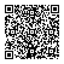 Partagez la fiche de la sépulture de MASTIO  Michel avec ce QRCode