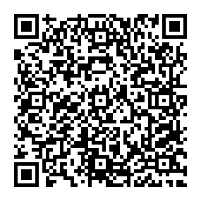Partagez la fiche de la sépulture de MASTIO  Michel avec ce QRCode