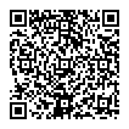Partagez la fiche de la sépulture de ZUCHOLD  Charles avec ce QRCode