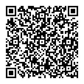 Partagez la fiche de la sépulture de ZUCHOLD  Charles avec ce QRCode