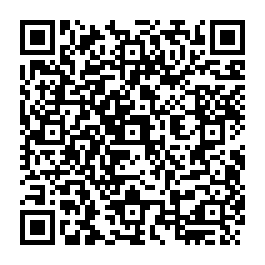Partagez la fiche de la sépulture de ZUCHOLD   BERLING Suzanne avec ce QRCode