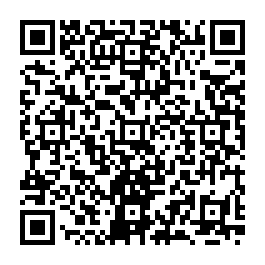 Partagez la fiche de la sépulture de MICHEL  Henri avec ce QRCode