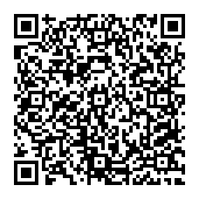 Partagez la fiche de la sépulture de MICHEL  Henri avec ce QRCode