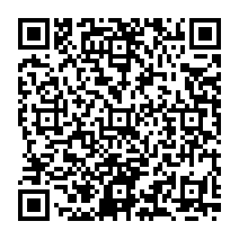 Partagez la fiche de la sépulture de MICHEL   BUTSCHER Irène avec ce QRCode
