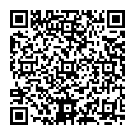 Partagez la fiche de la sépulture de KRESS  Ernest avec ce QRCode