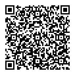 Partagez la fiche de la sépulture de KRESS  Ernest avec ce QRCode