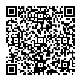 Partagez la fiche de la sépulture de KRESS  Robert avec ce QRCode