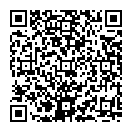 Partagez la fiche de la sépulture de KRESS  Jeanne avec ce QRCode