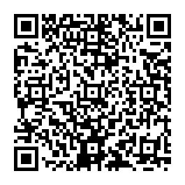 Partagez la fiche de la sépulture de PETER   GELDREICH Thérèse avec ce QRCode