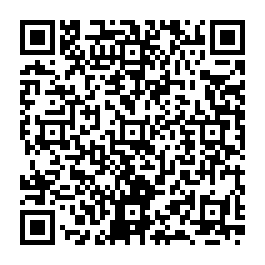 Partagez la fiche de la sépulture de WENDLING  Claudia avec ce QRCode