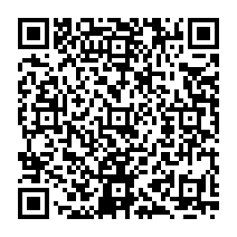 Partagez la fiche de la sépulture de KOST  Marie-Thérèse avec ce QRCode
