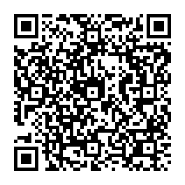 Partagez la fiche de la sépulture de BRONNER  Georges avec ce QRCode