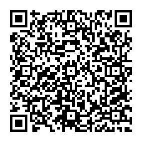 Partagez la fiche de la sépulture de BRONNER  Georges avec ce QRCode