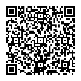 Partagez la fiche de la sépulture de BRONNER   CHEVRIER Marguerite avec ce QRCode