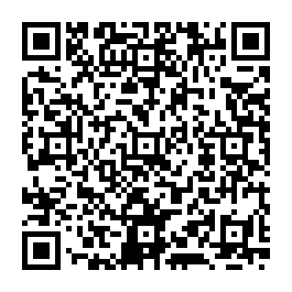 Partagez la fiche de la sépulture de BLANCK  Victor avec ce QRCode