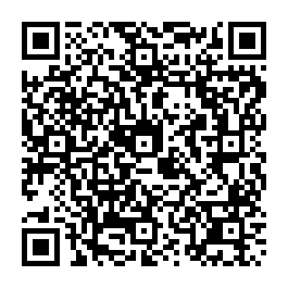 Partagez la fiche de la sépulture de ERBS   KLEINCLAUSS Marie-Thérèse avec ce QRCode