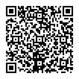 Partagez la fiche de la sépulture de KLEINCLAUS  Léonie avec ce QRCode