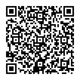 Partagez la fiche de la sépulture de KLEINCLAUS  Edouard avec ce QRCode
