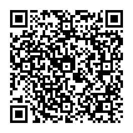 Partagez la fiche de la sépulture de KLEINCLAUS  Christophe avec ce QRCode