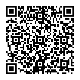 Partagez la fiche de la sépulture de GUIDOLIN  Silvero avec ce QRCode