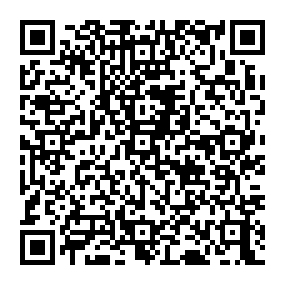 Partagez la fiche de la sépulture de GUIDOLIN  Silvero avec ce QRCode