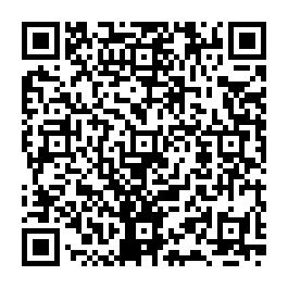 Partagez la fiche de la sépulture de LANG  Jean avec ce QRCode