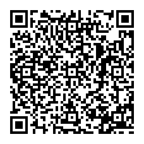 Partagez la fiche de la sépulture de LANG  Jean avec ce QRCode