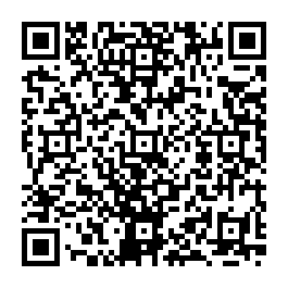 Partagez la fiche de la sépulture de SPITZER  Frédéric avec ce QRCode