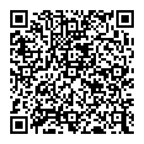 Partagez la fiche de la sépulture de SPITZER  Frédéric avec ce QRCode