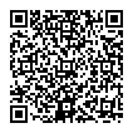 Partagez la fiche de la sépulture de PFRIMMER  Raphaël avec ce QRCode