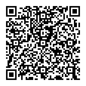 Partagez la fiche de la sépulture de PFRIMMER  Raphaël avec ce QRCode