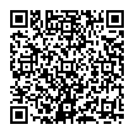 Partagez la fiche de la sépulture de UNTERNER  Roland-Joseph avec ce QRCode