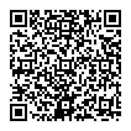 Partagez la fiche de la sépulture de UNTERNER  Jean-Pierre avec ce QRCode