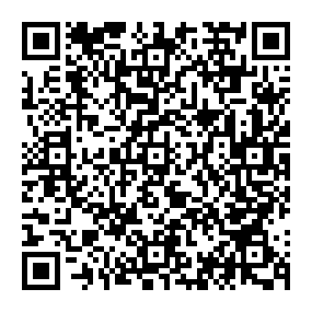 Partagez la fiche de la sépulture de UNTERNER  Jean-Pierre avec ce QRCode