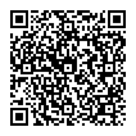 Partagez la fiche de la sépulture de GARMY  Stéphanie avec ce QRCode
